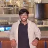 manas khetan
