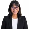 Kaila Reyes