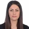 Saeedeh Foghani