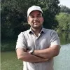 Vijay Jadhav