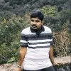 Gangadhara Km