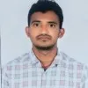 Kranthi Kumar