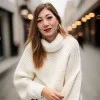 Ikbel MOSBAHI