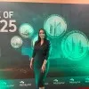 Mariam Ali