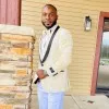 Daniel Bryant