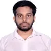 Muni Venugopal