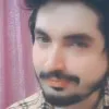 Rizwan Abbasi