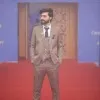 Awais Fahad