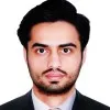 Umer Munawar