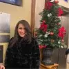 Nermin Habib
