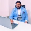 Prem Kumar