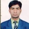 juned ahmad