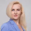 Olga Pryakhina