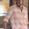 Sharun