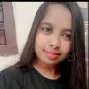 Jogu Sreeja