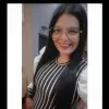 Sushmita Sarkar