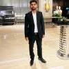 Rajeev Kumar