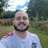 Luiz Eduardo