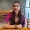 Manisha Sharma