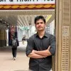 Rohan Gaikwad
