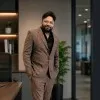Amit Agarwal