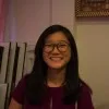 Amelie Loh