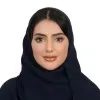 fatimah alsalhi