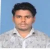 Prakash