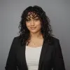 Vikki Jhagru