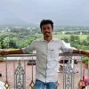 Bhavani Prasad