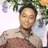 Triyanto Siswadhi