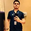 Sahil Pawar