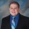 Austin Gutterman