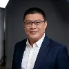 Fitzkhoon Liang
