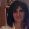 Susan Schechtman