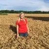 Breanna White