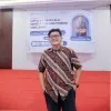 RONALDO HARYAN SAPUTRA