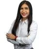 Jholyn Gutierrez