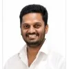 Jeevan Prakash