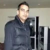 Tejinder Singh