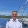 Ugur Yükeri