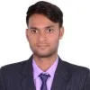 Nitish Kumar
