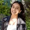 Asmita Bhandari