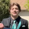 Evan Saksa
