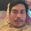 sutiyono sutiyono
