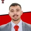 Josiah Piseno