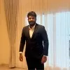 Saravanan Rajendran