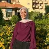 Sara Khaled