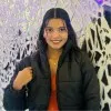 Kumkum Sharma