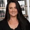 Tanya Blokdyk